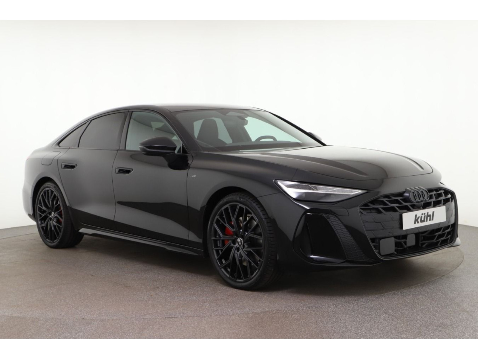 diagonal-frontansicht-aussen