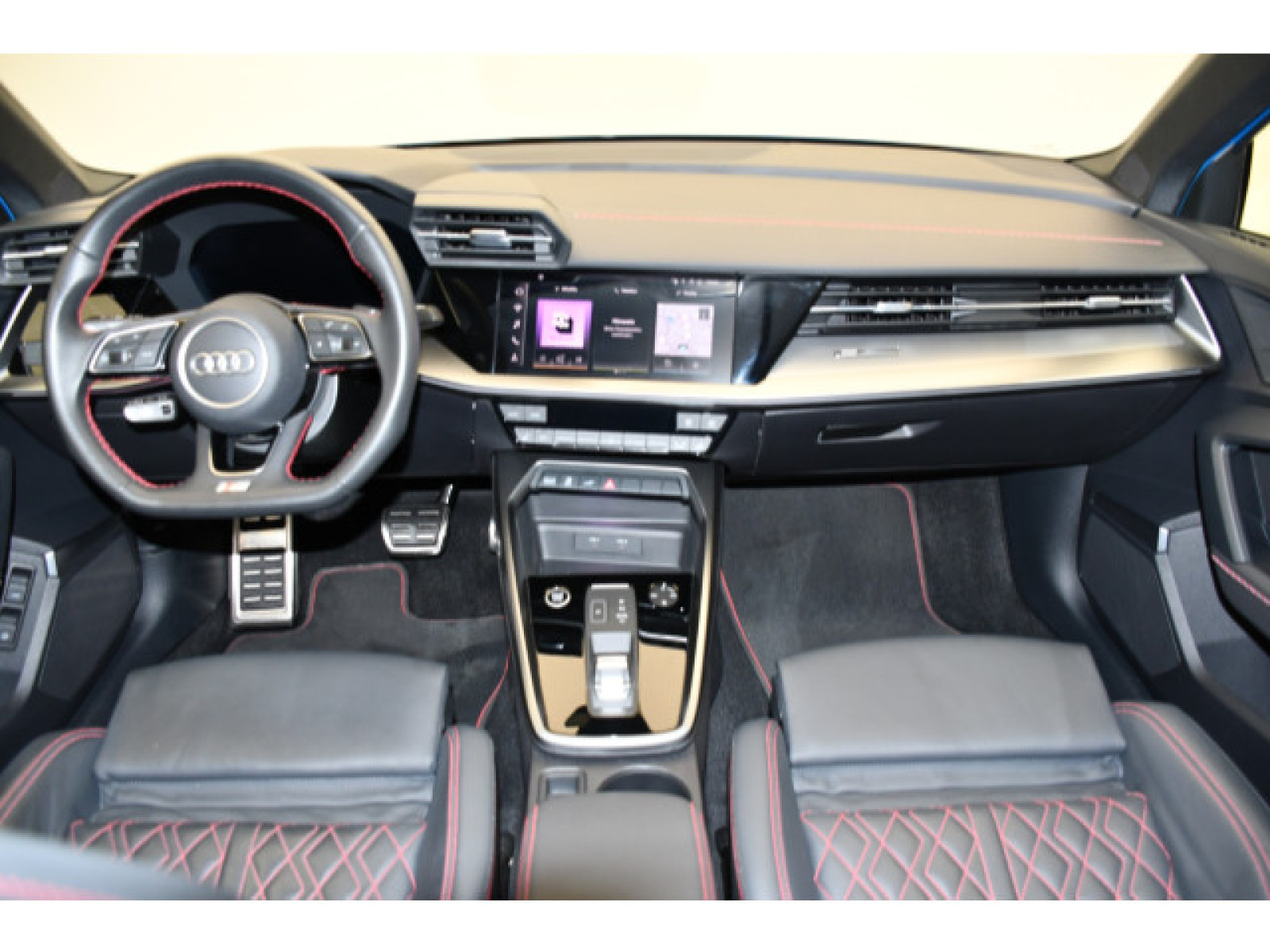 cockpit-innen