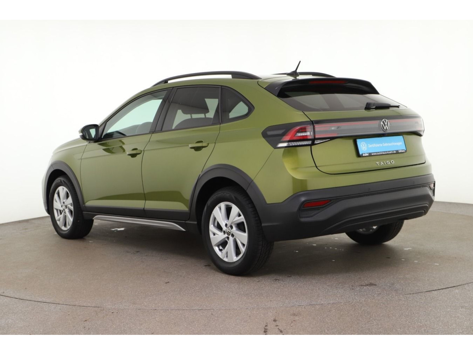 diagonalansicht-hinten-aussen