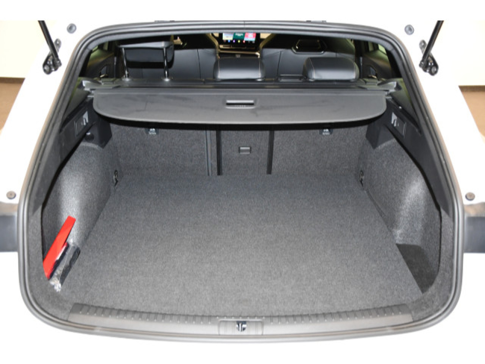 kofferraum-innen