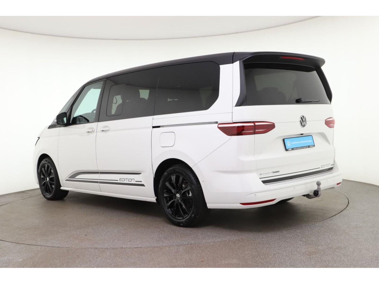 diagonalansicht-hinten-aussen