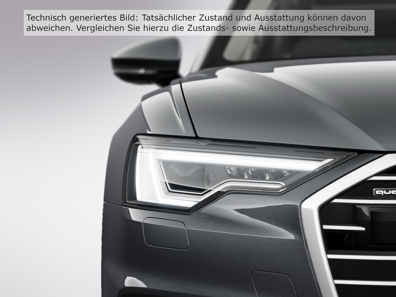 Audi - A6 Avant_6