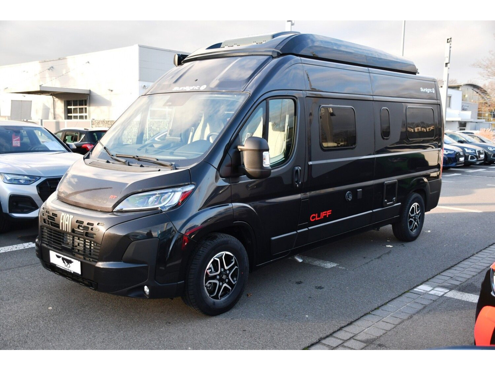 diagonal-frontansicht-aussen