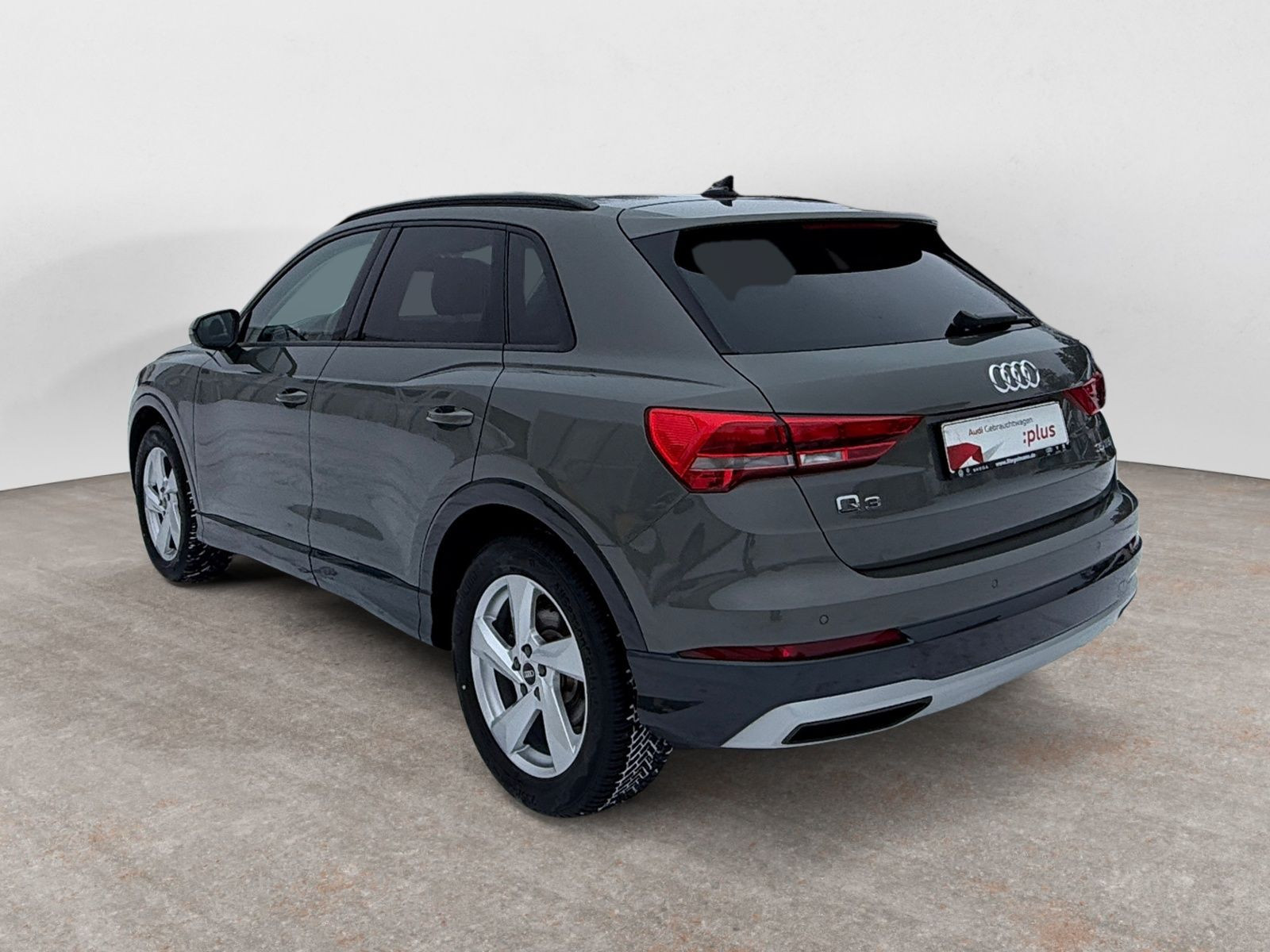 diagonalansicht-hinten-aussen