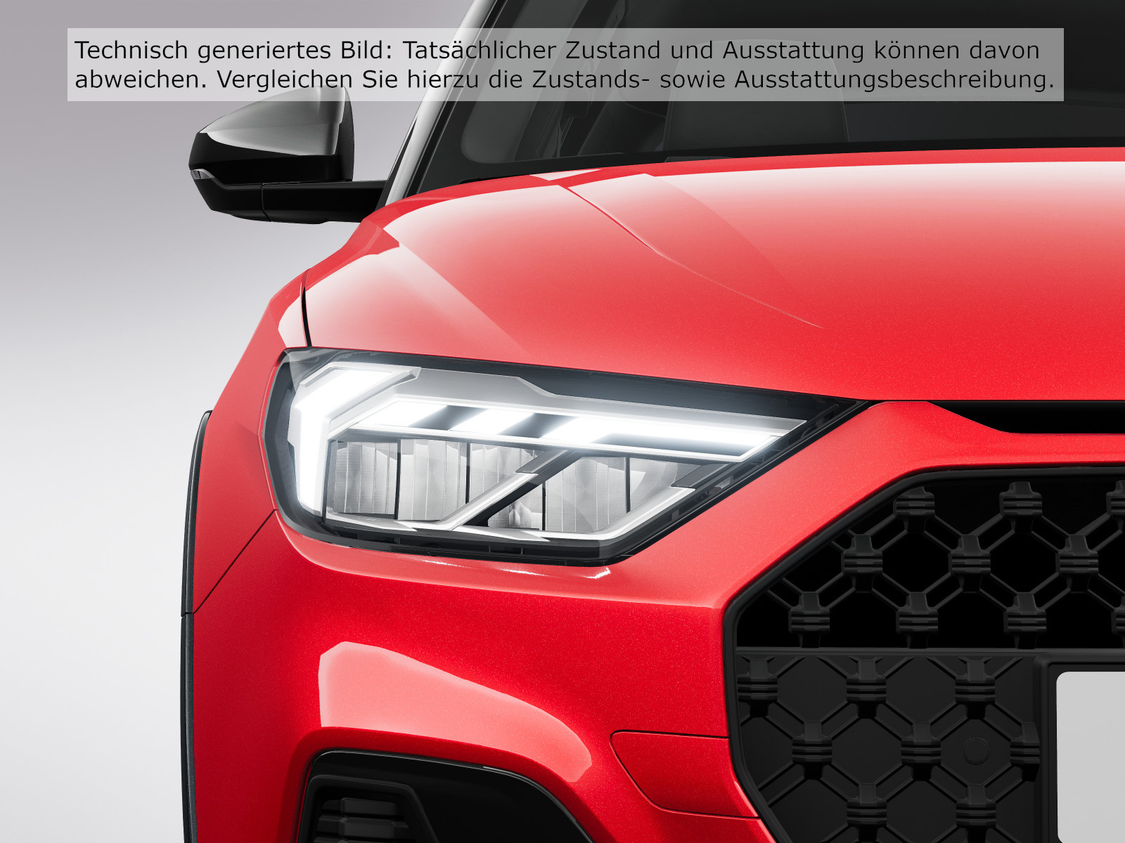 Audi - A1 allstreet_7