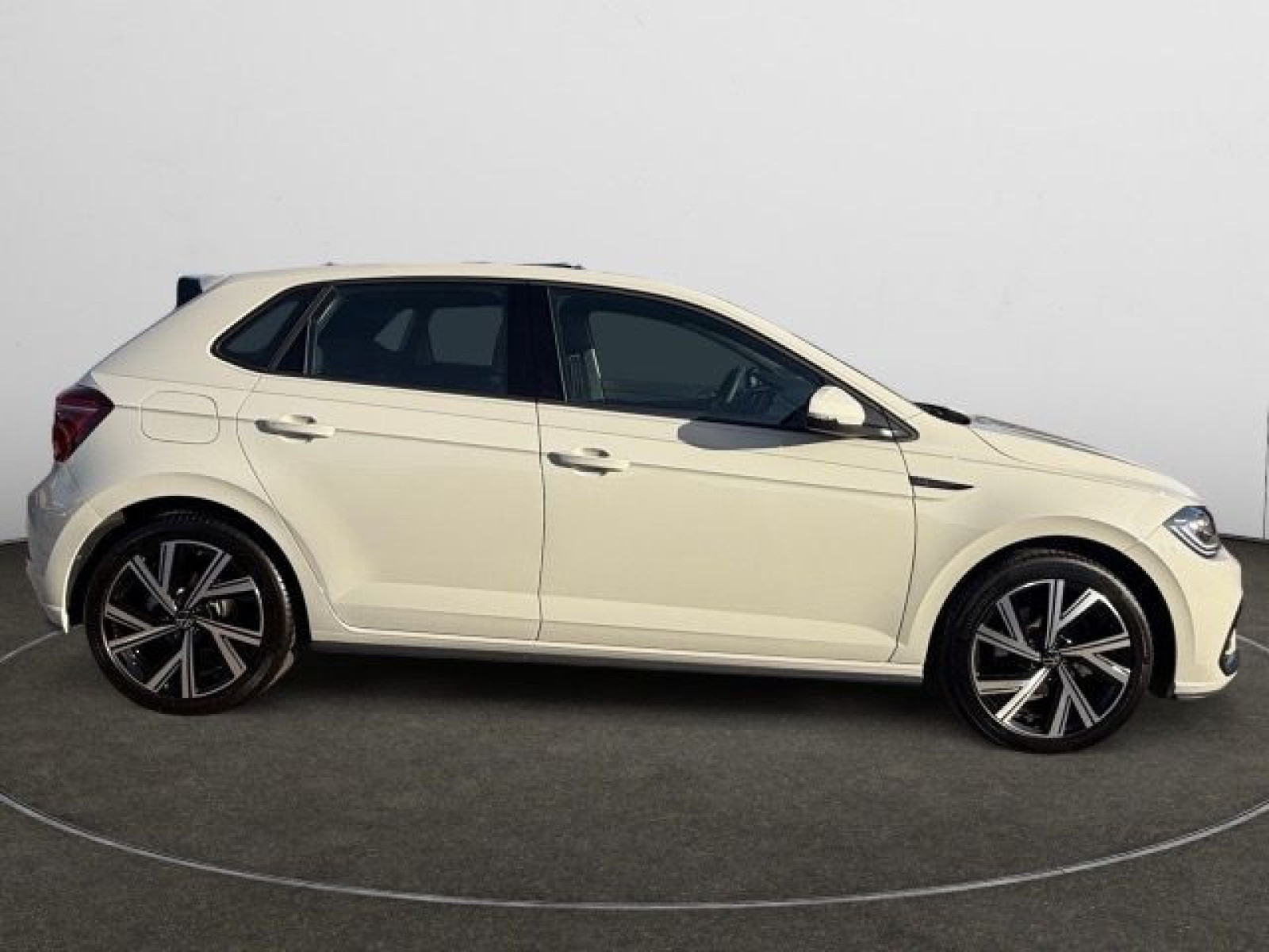 seitenansicht-aussen