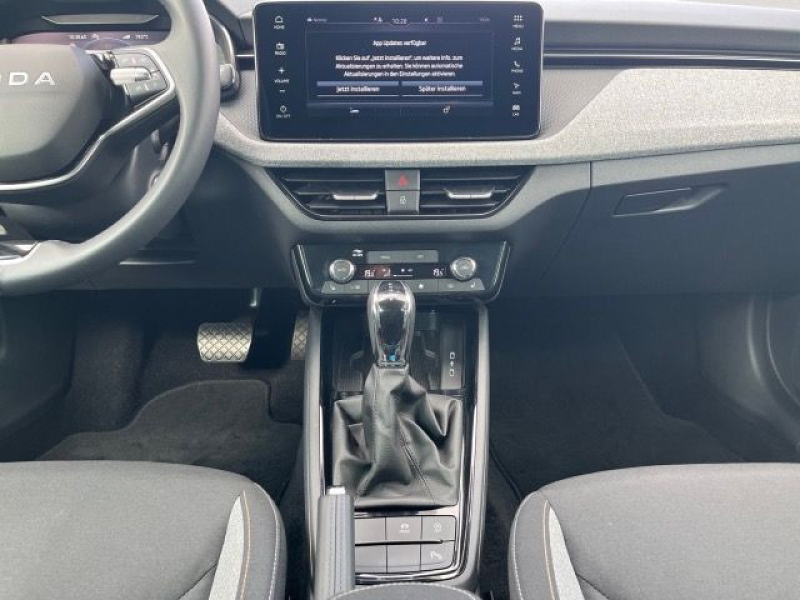 cockpit-innen