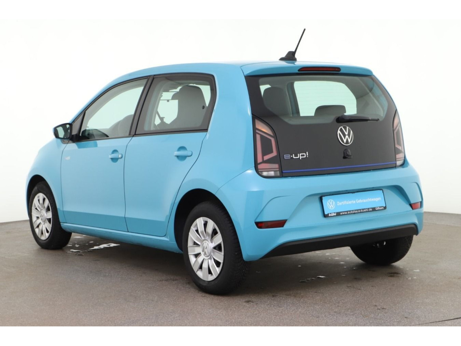 diagonalansicht-hinten-aussen