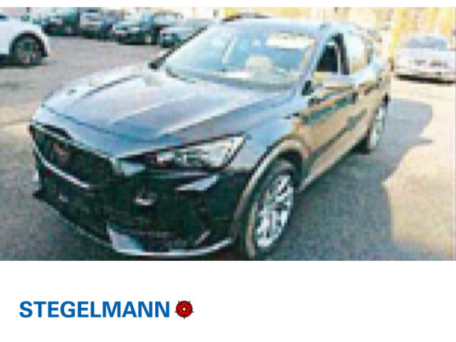 Formentor 1.4 TSI Hybrid DSG *AHK*Kamera* LED*Navi*Virtual*