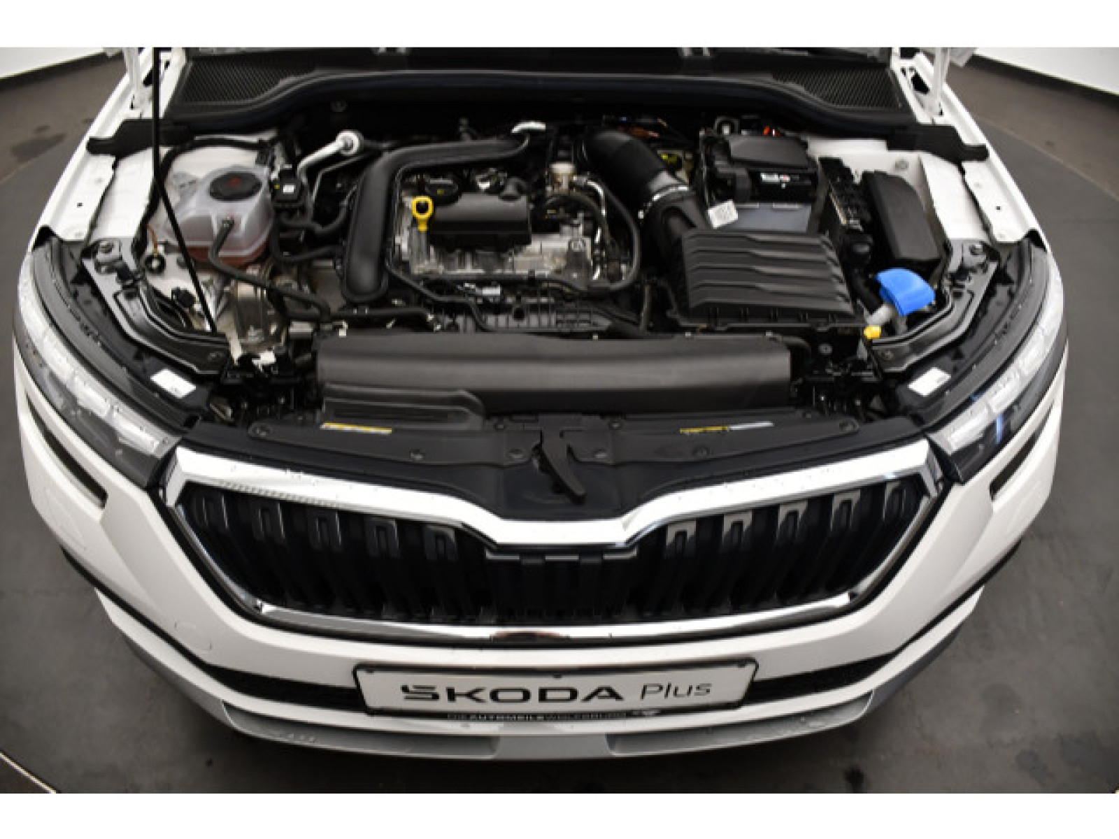 motor-aussen