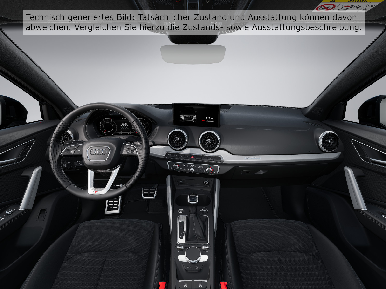 cockpit-innen