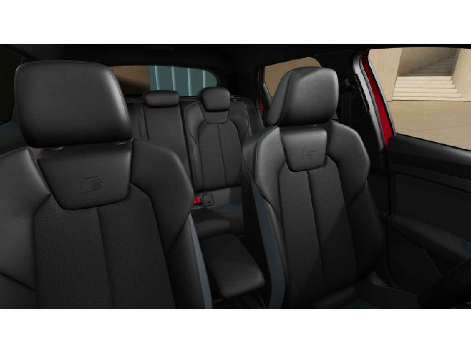 Audi - A1 Sportback_4