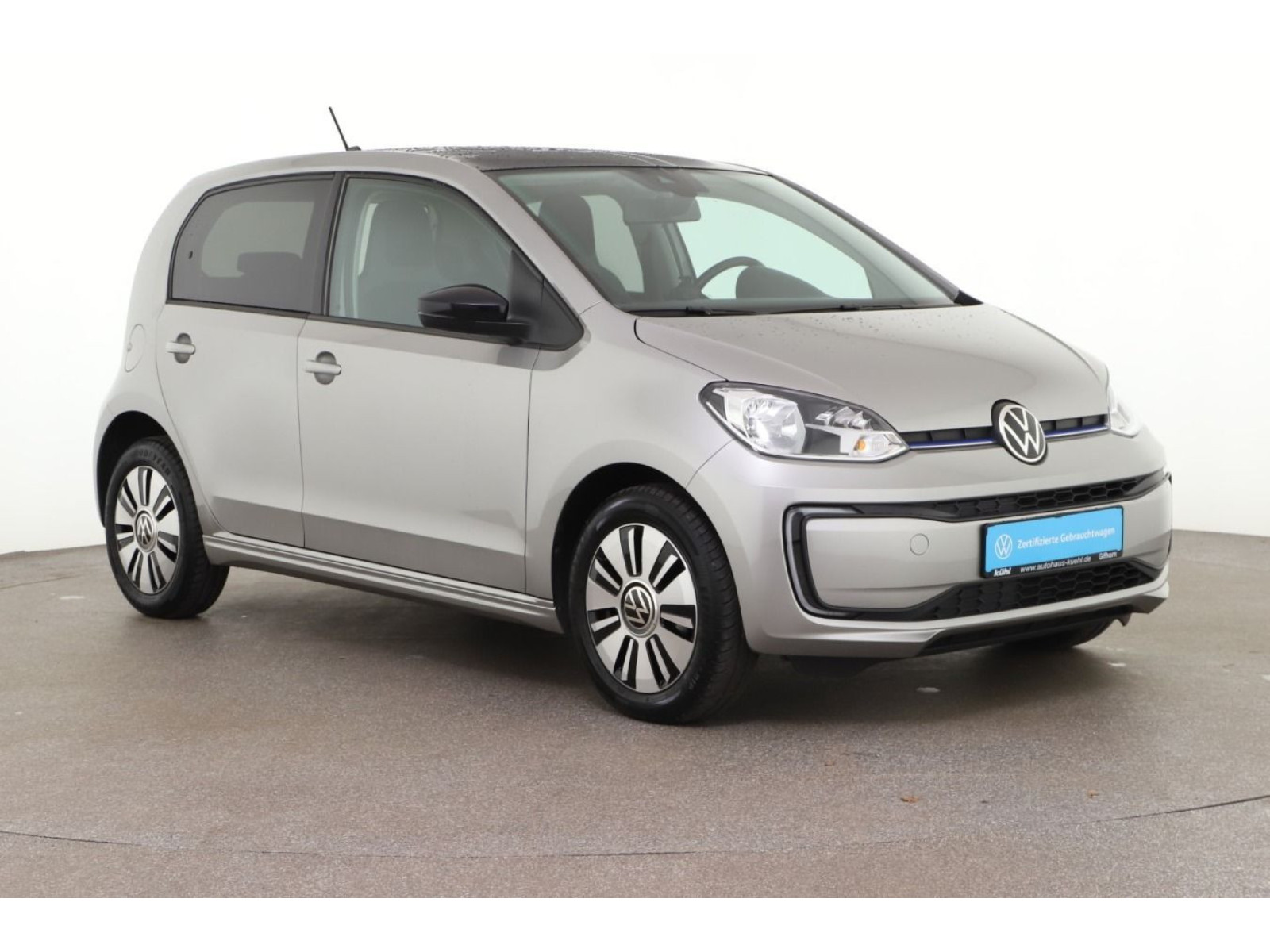 diagonal-frontansicht-aussen