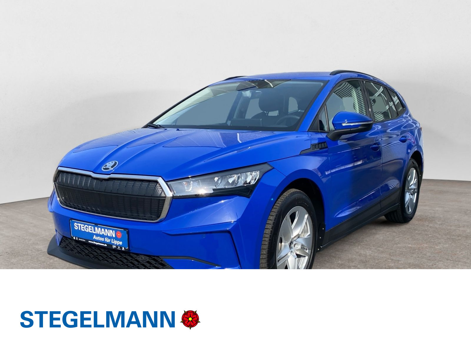 diagonal-frontansicht-aussen