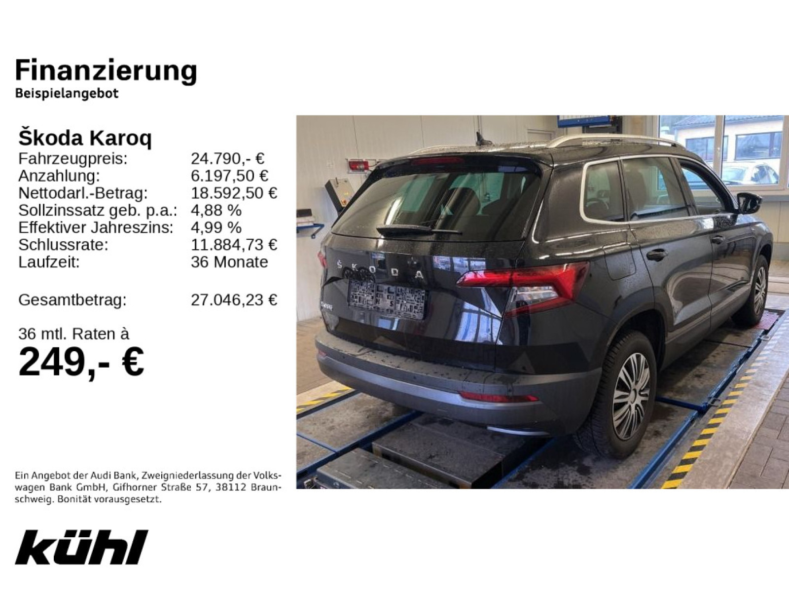 diagonalansicht-hinten-aussen