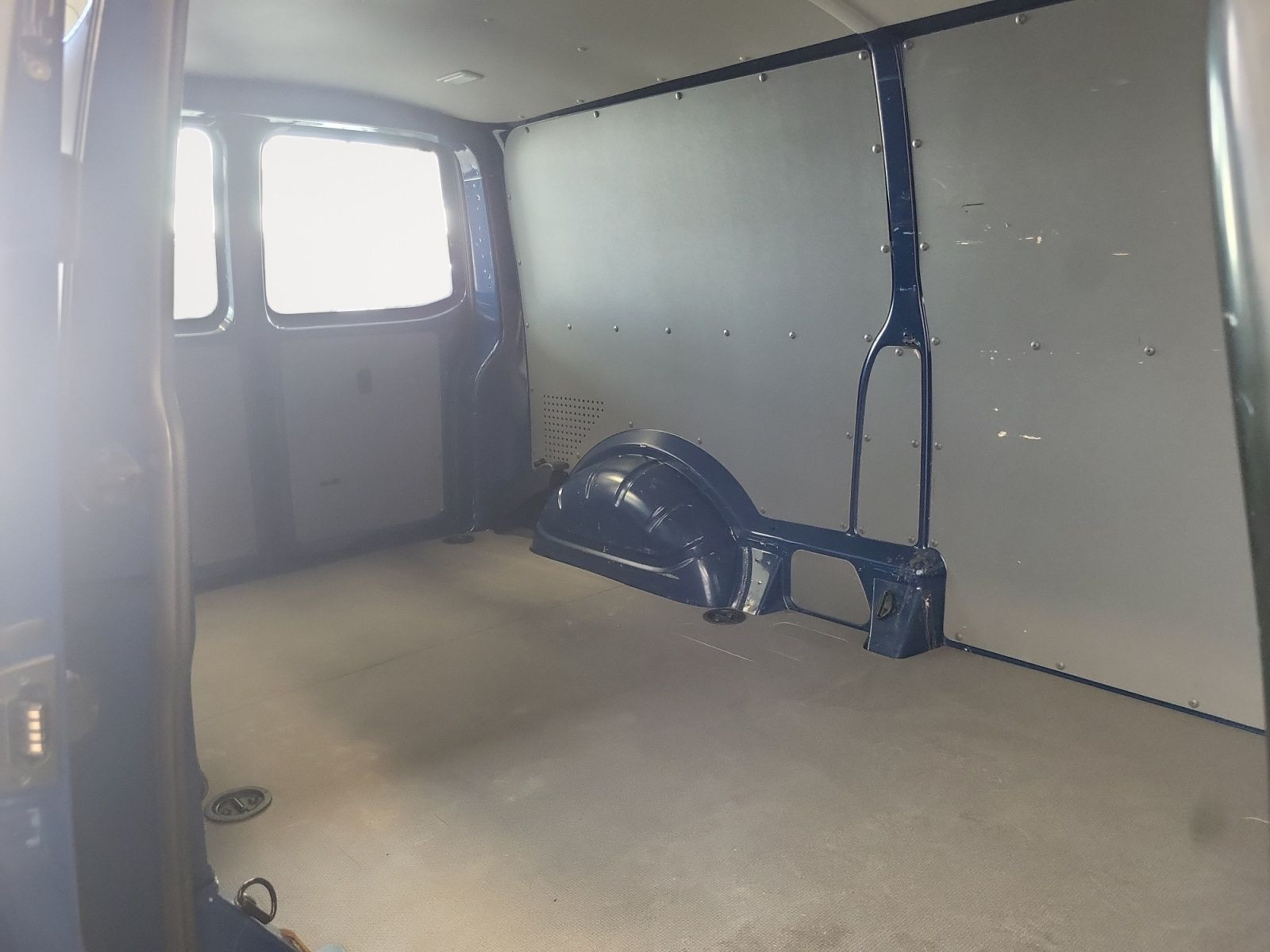 Volkswagen - T6.1 Transporter_14