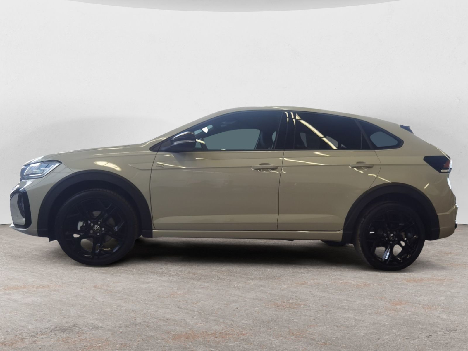 seitenansicht-aussen