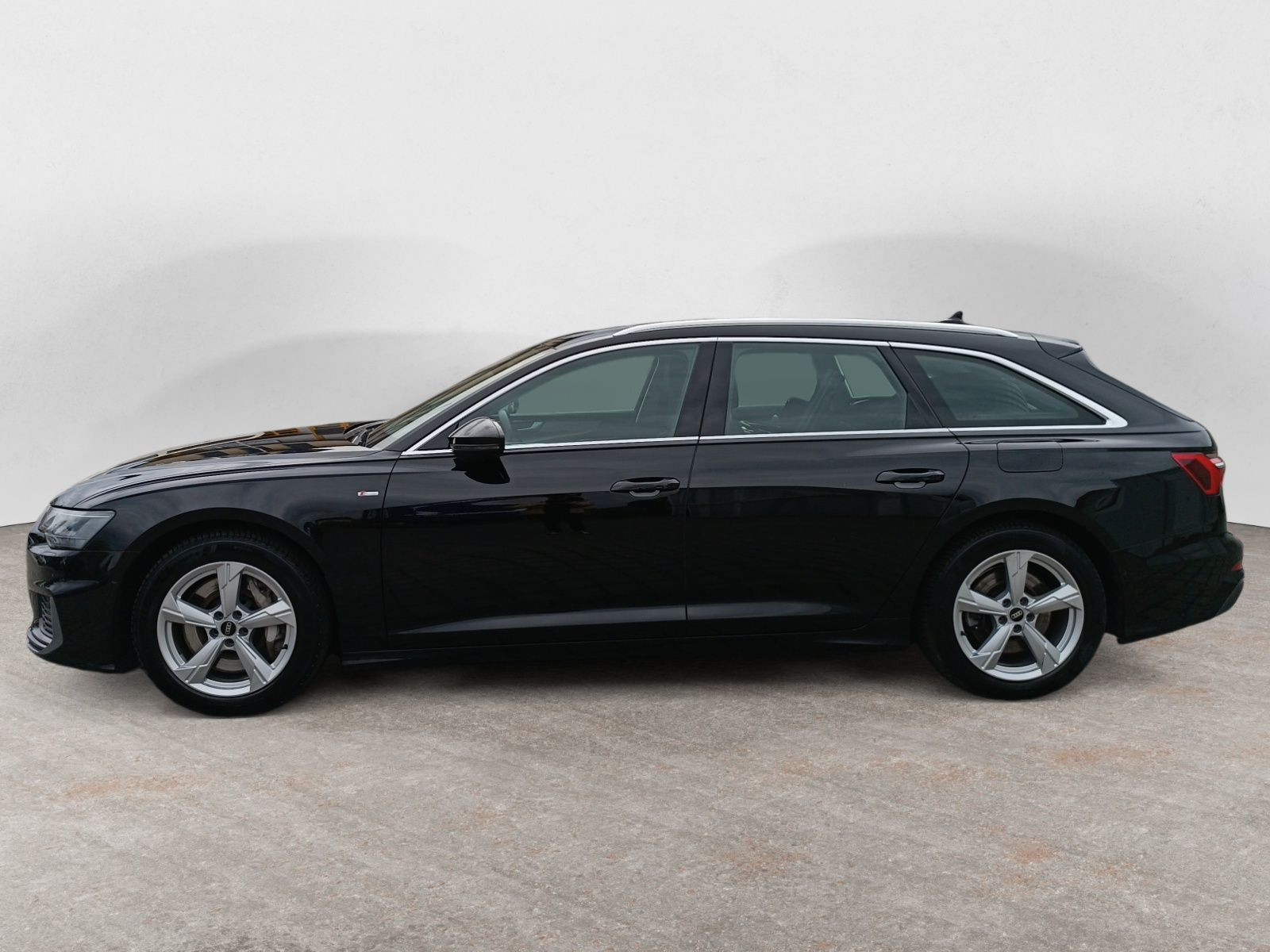 seitenansicht-aussen