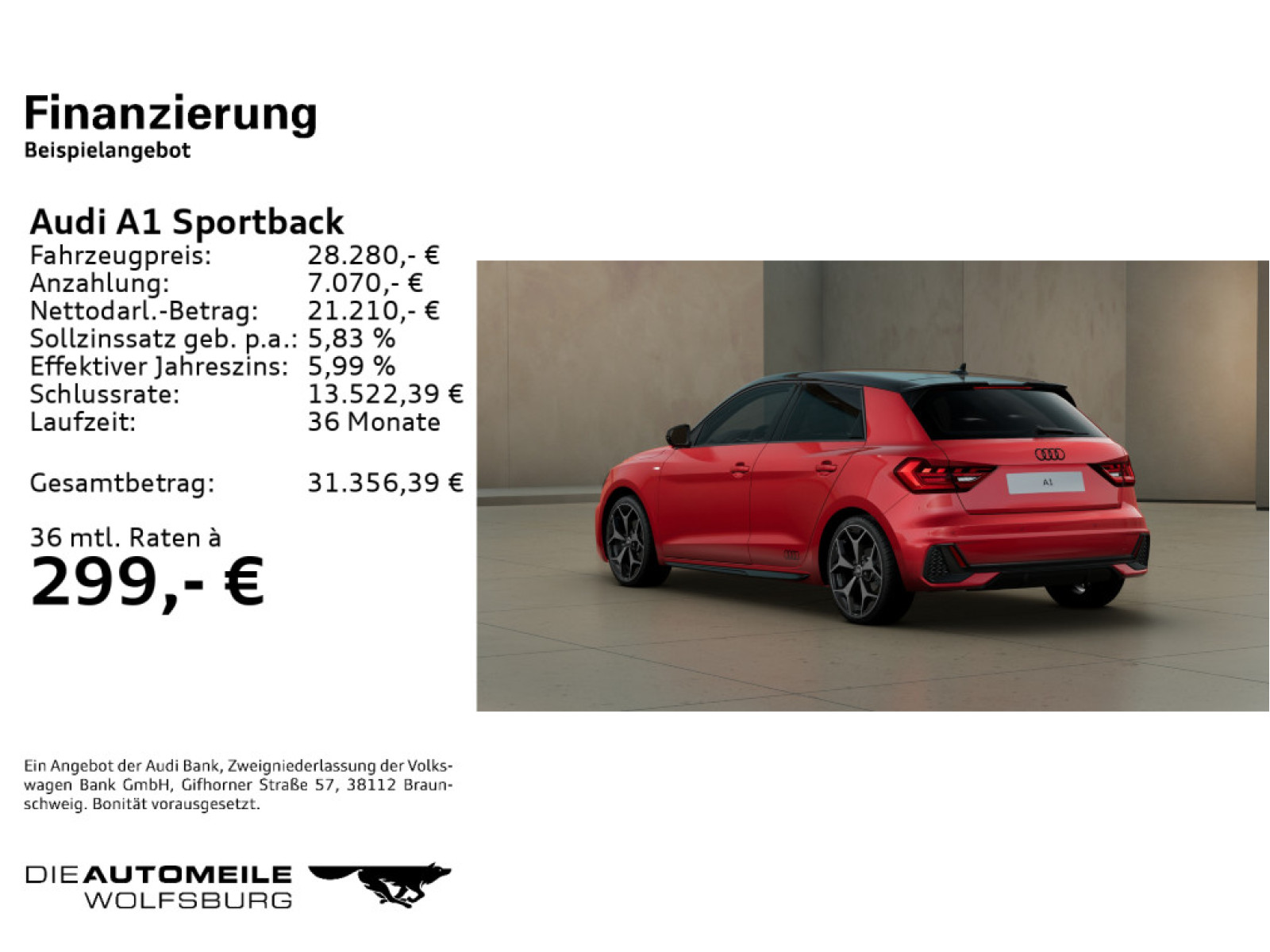 Audi - A1 Sportback_2