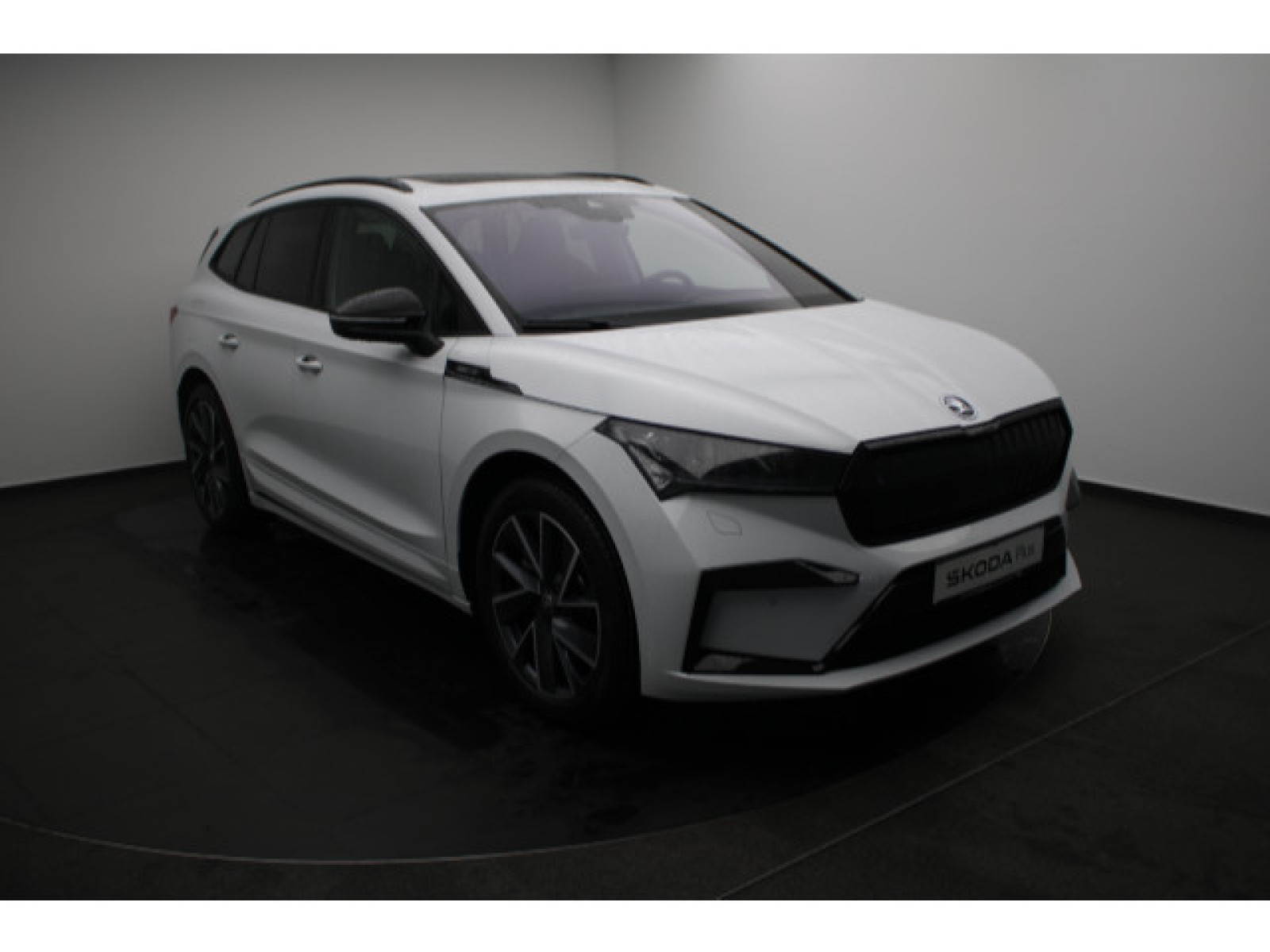 diagonal-frontansicht-aussen