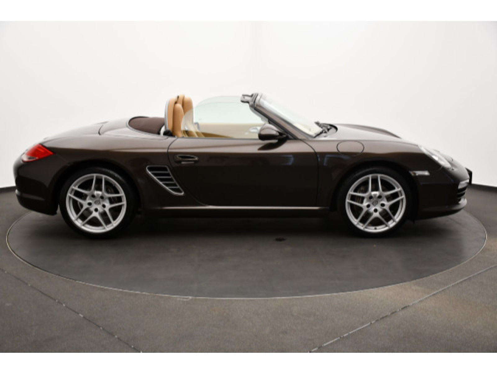 seitenansicht-aussen