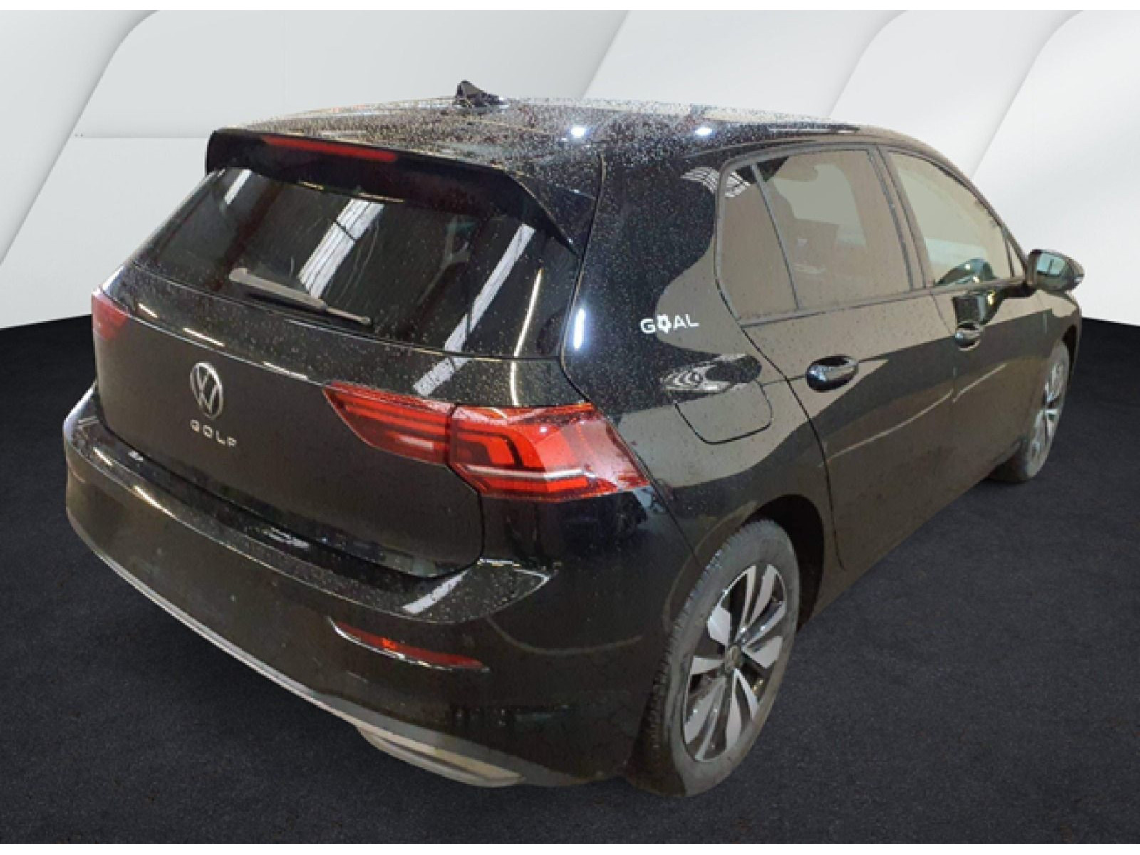 diagonalansicht-hinten-aussen