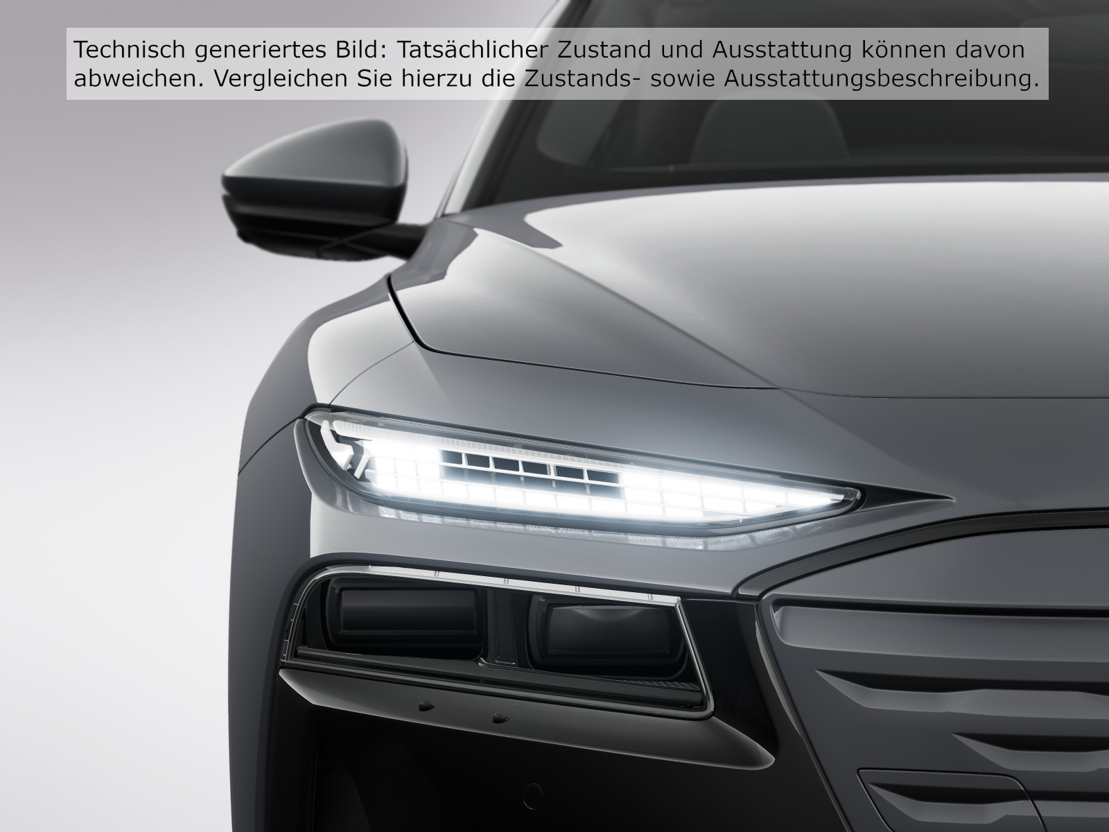 Audi - A6 Avant e-tron_7