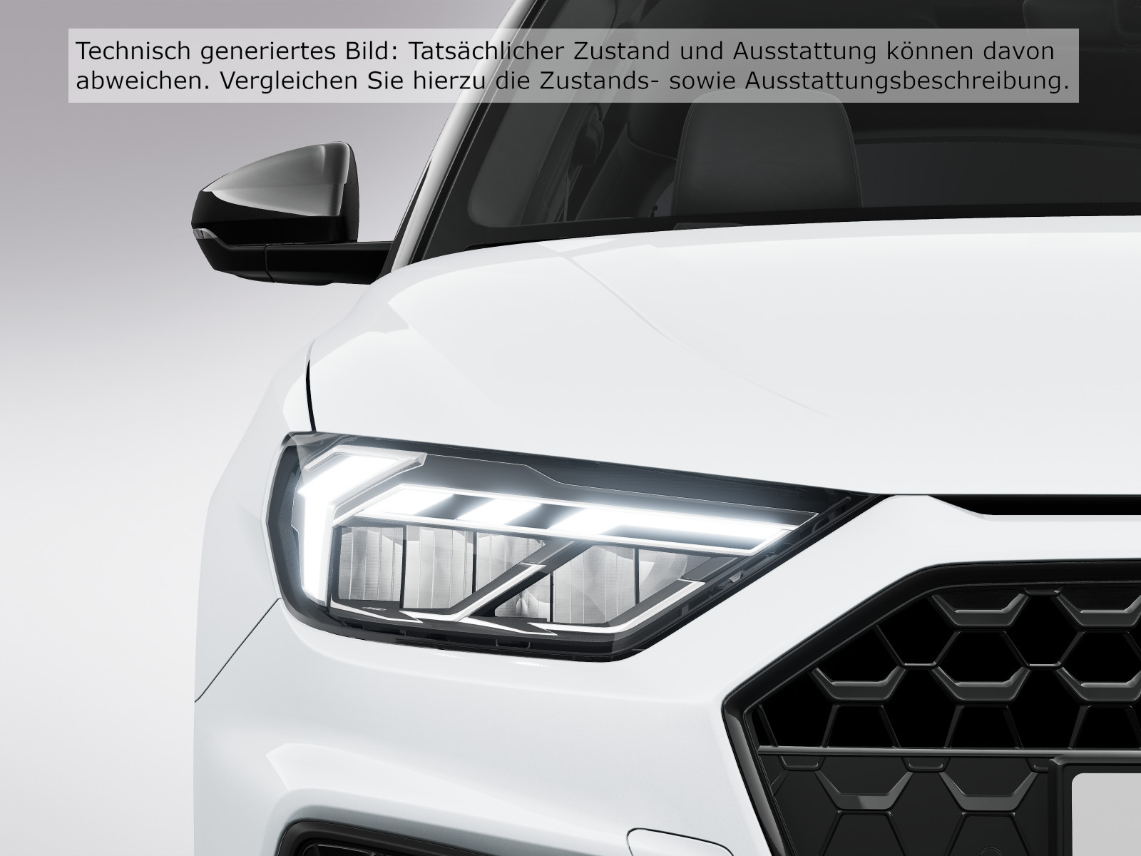 Audi - A1 Sportback_7