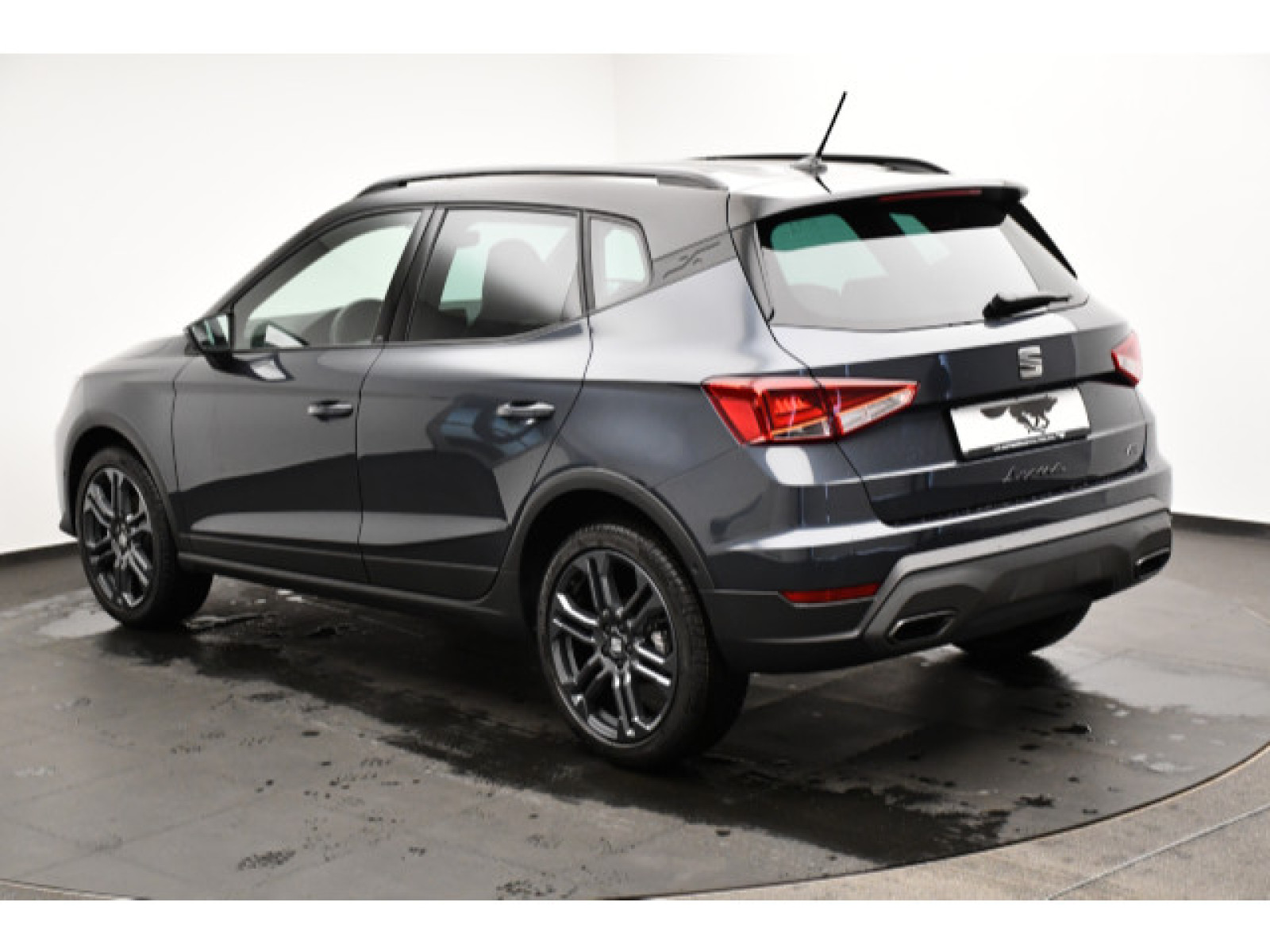 diagonalansicht-hinten-aussen