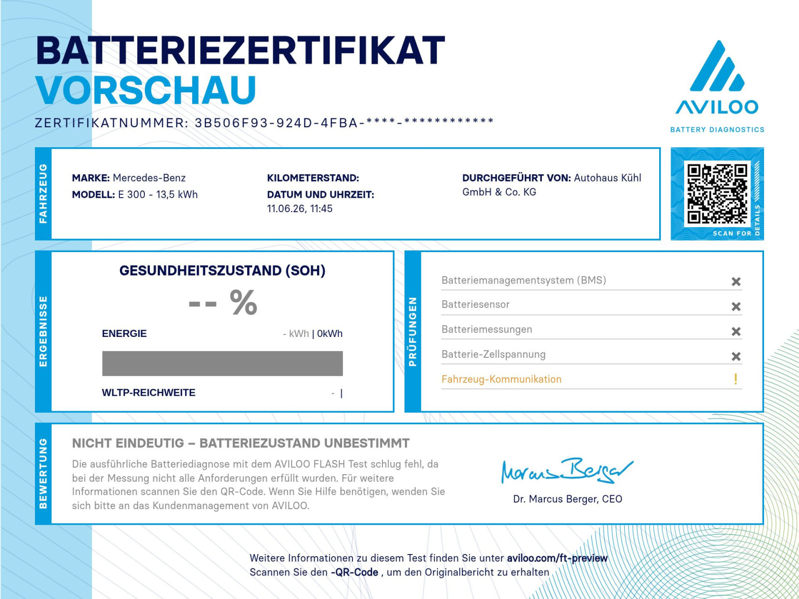 Fahrzeugbild_20