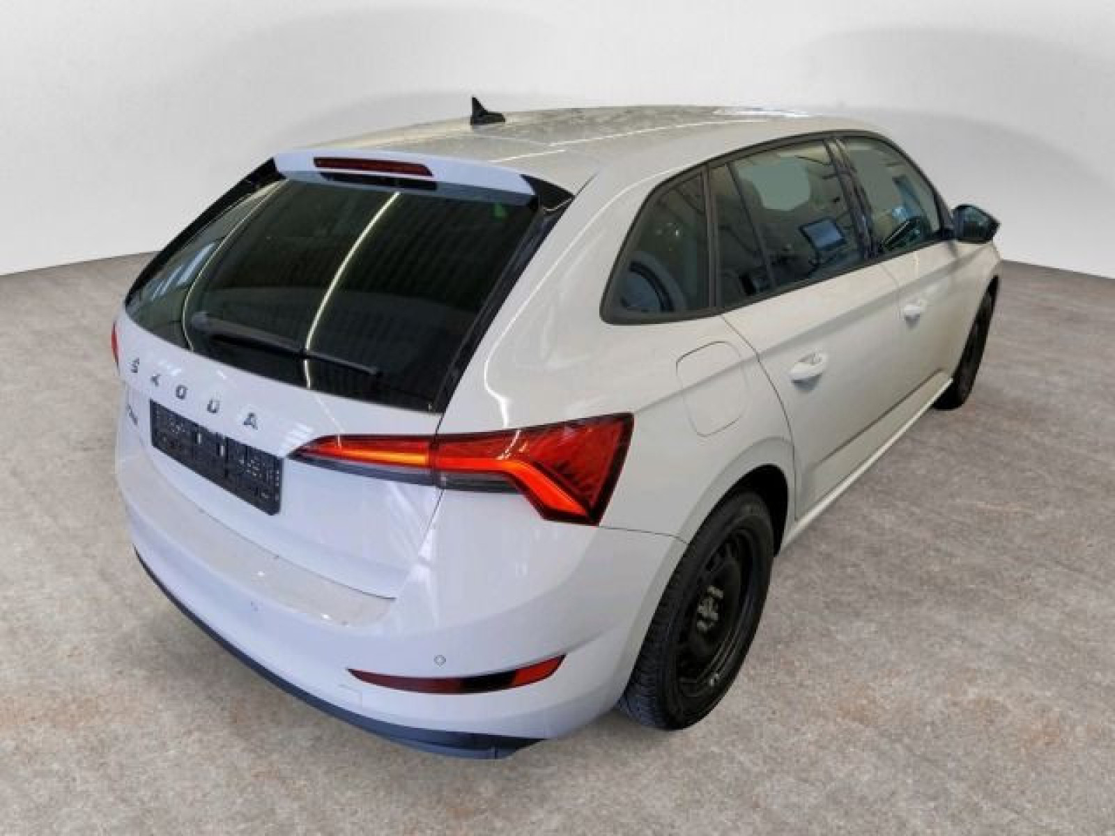 diagonalansicht-hinten-aussen