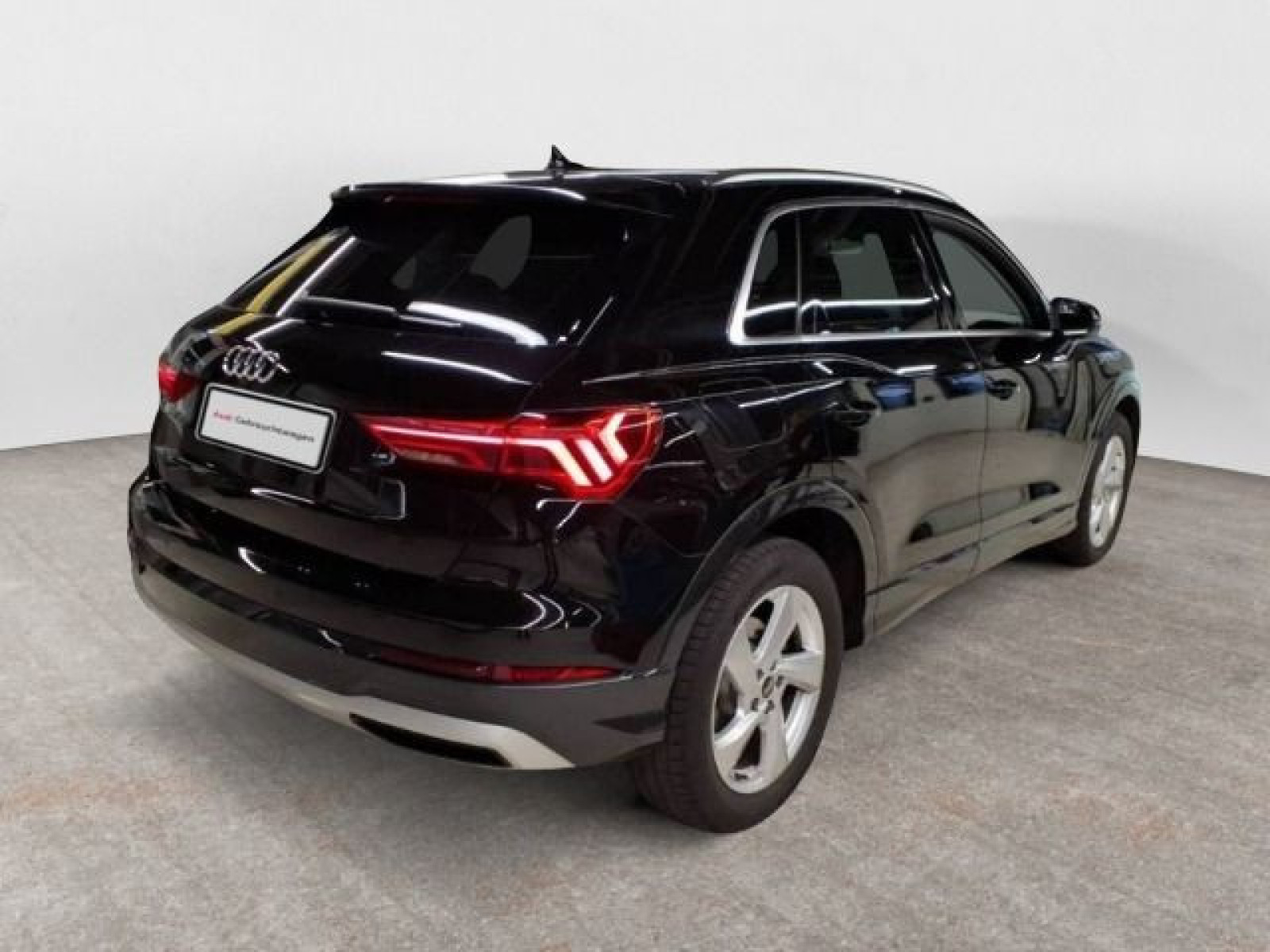 diagonalansicht-hinten-aussen