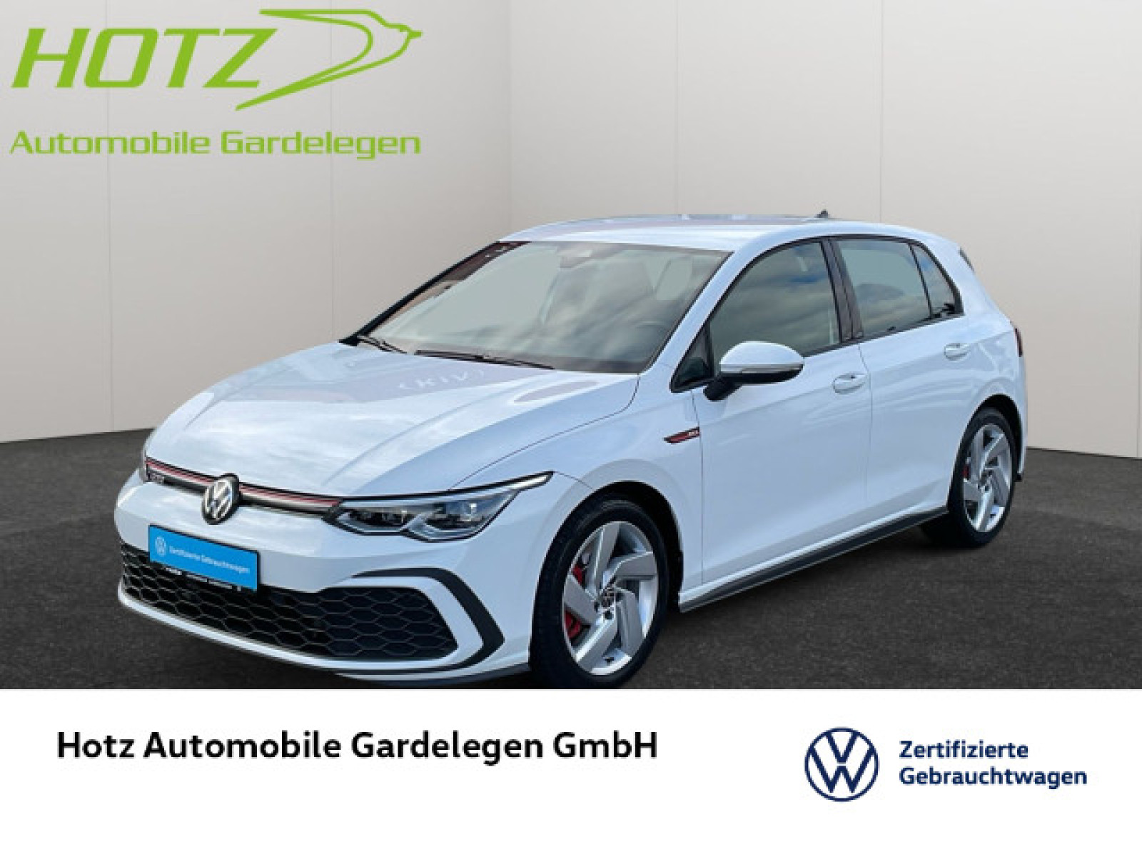 diagonal-frontansicht-aussen