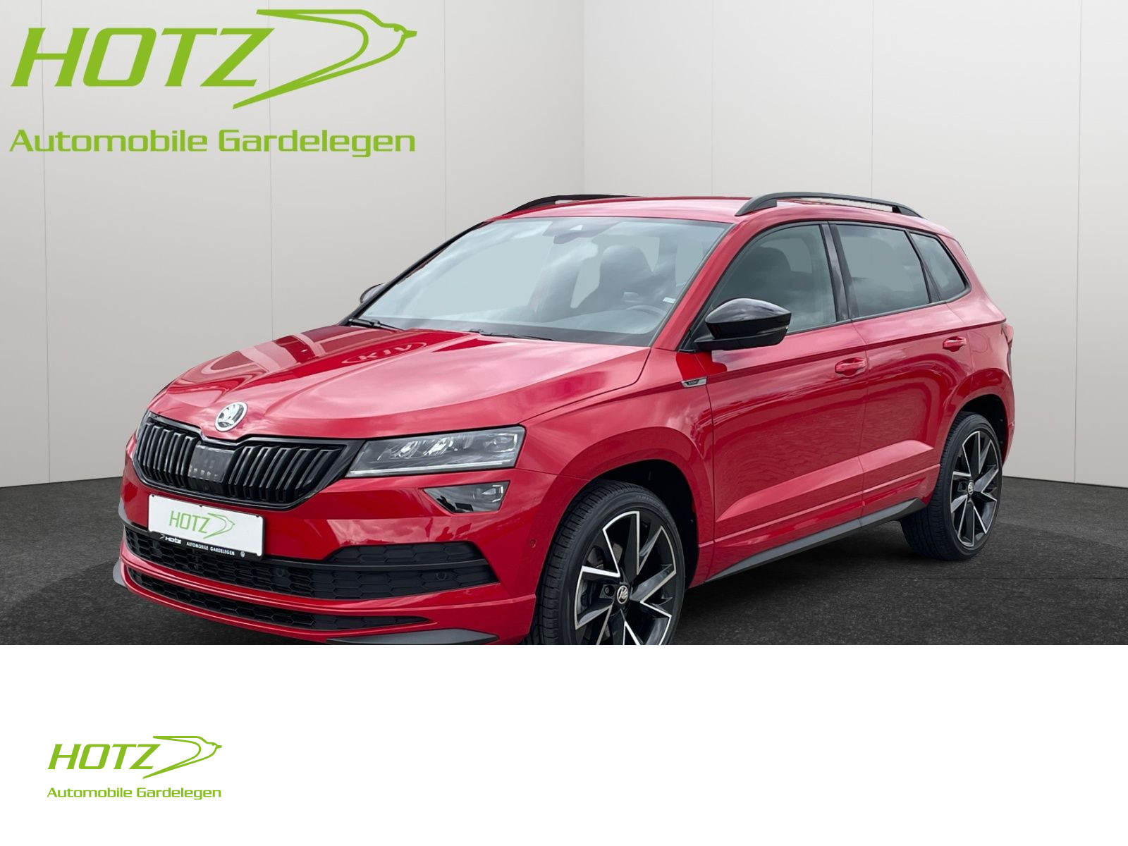 diagonal-frontansicht-aussen