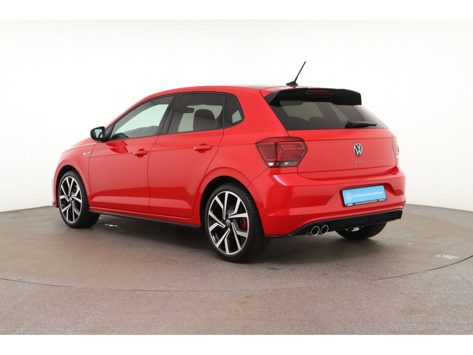 diagonalansicht-hinten-aussen