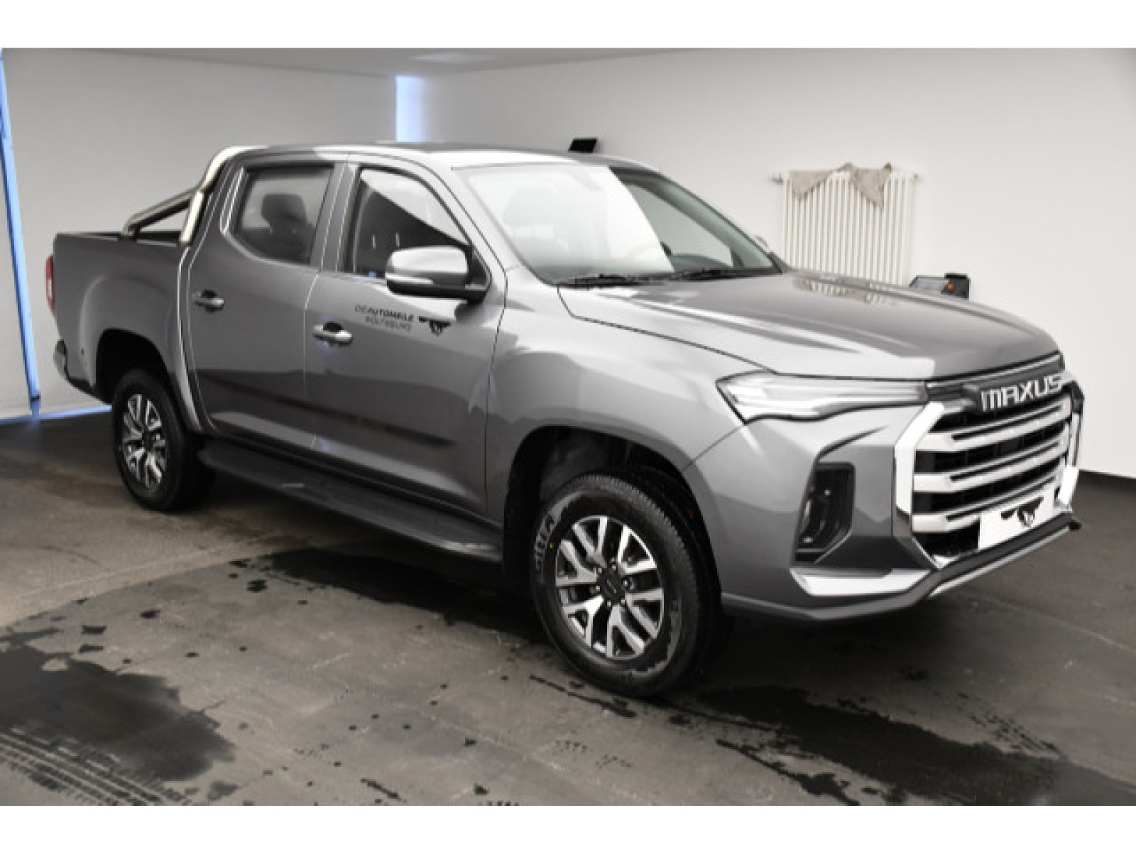 diagonal-frontansicht-aussen