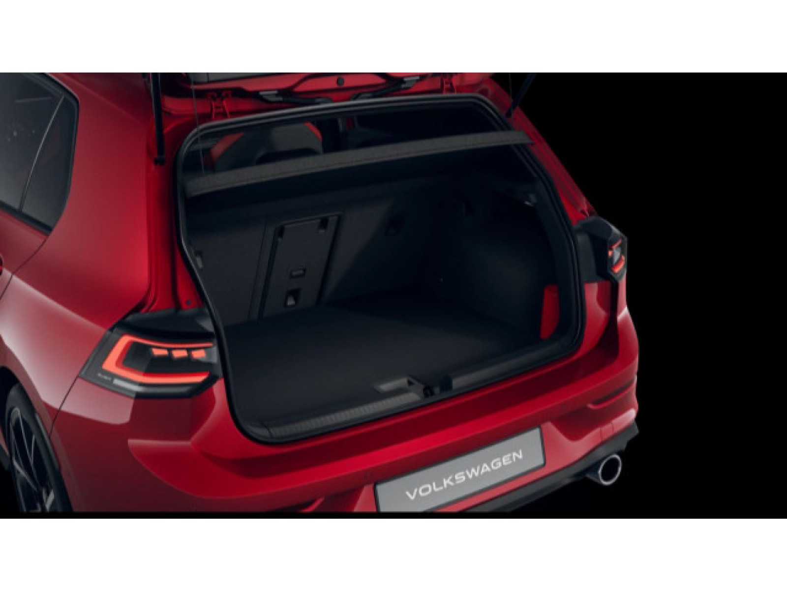 Volkswagen - Golf GTI_8