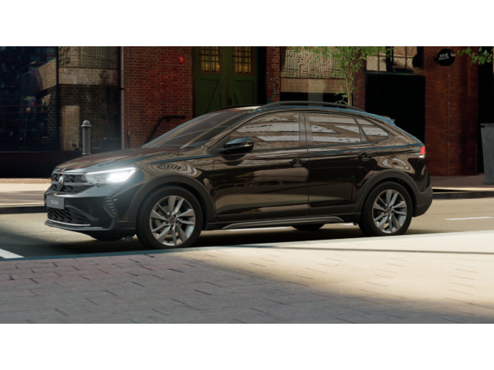 diagonal-frontansicht-aussen