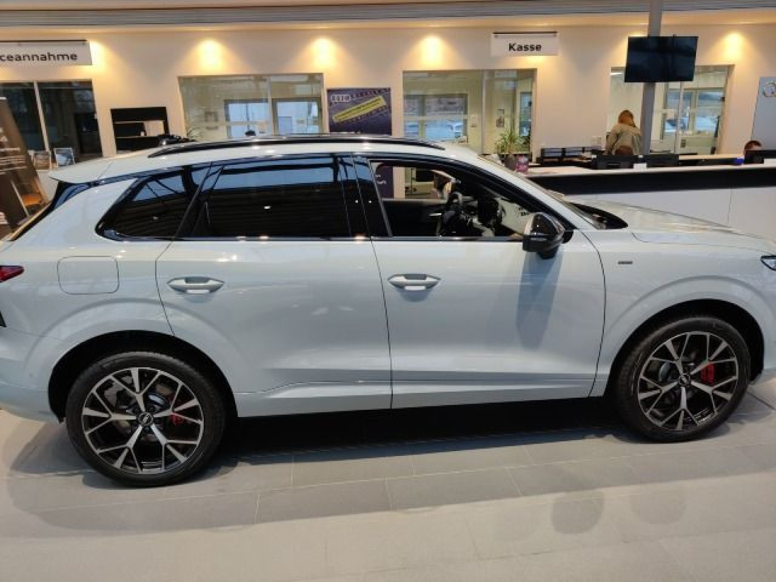 seitenansicht-aussen