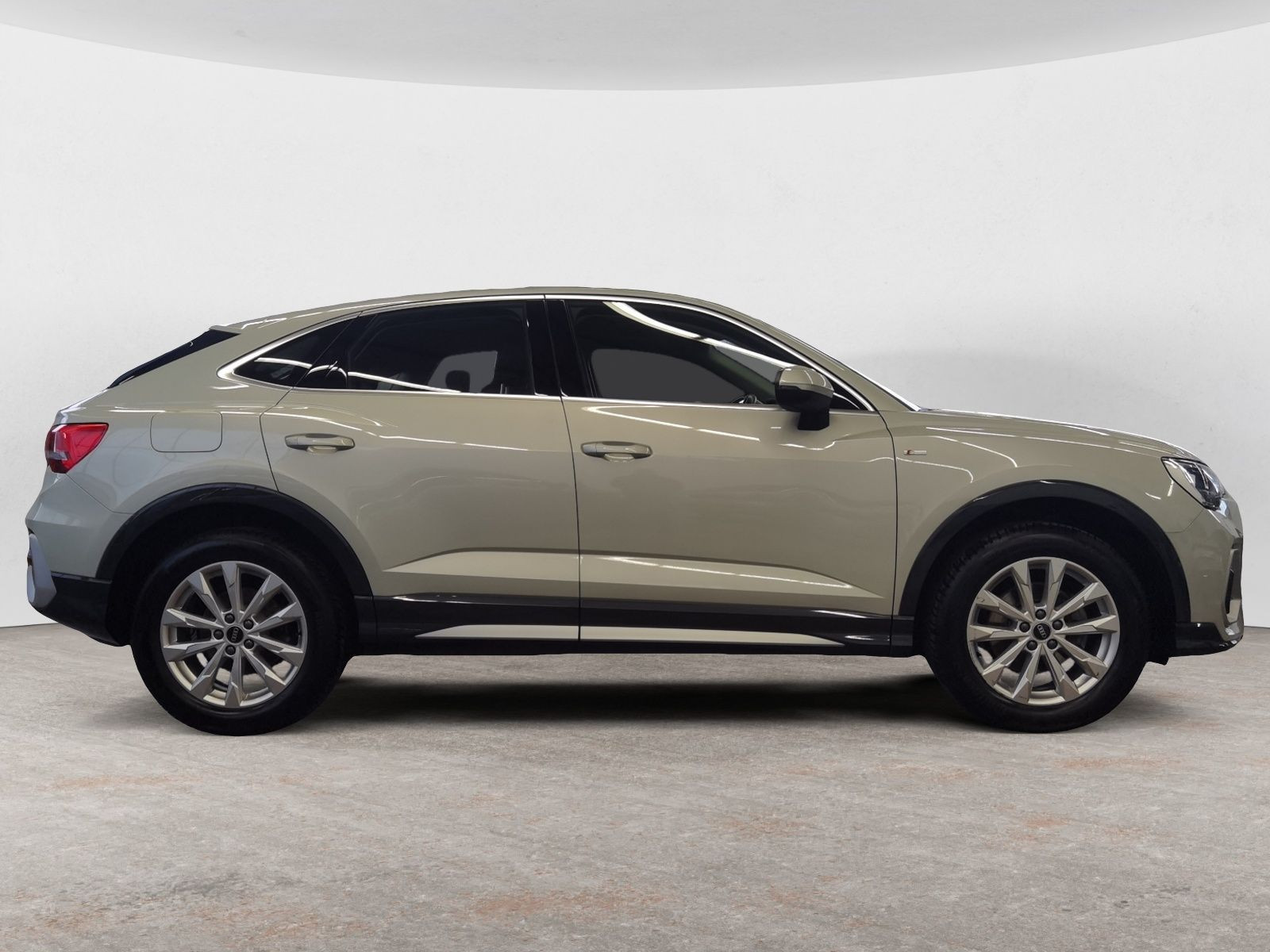 seitenansicht-aussen