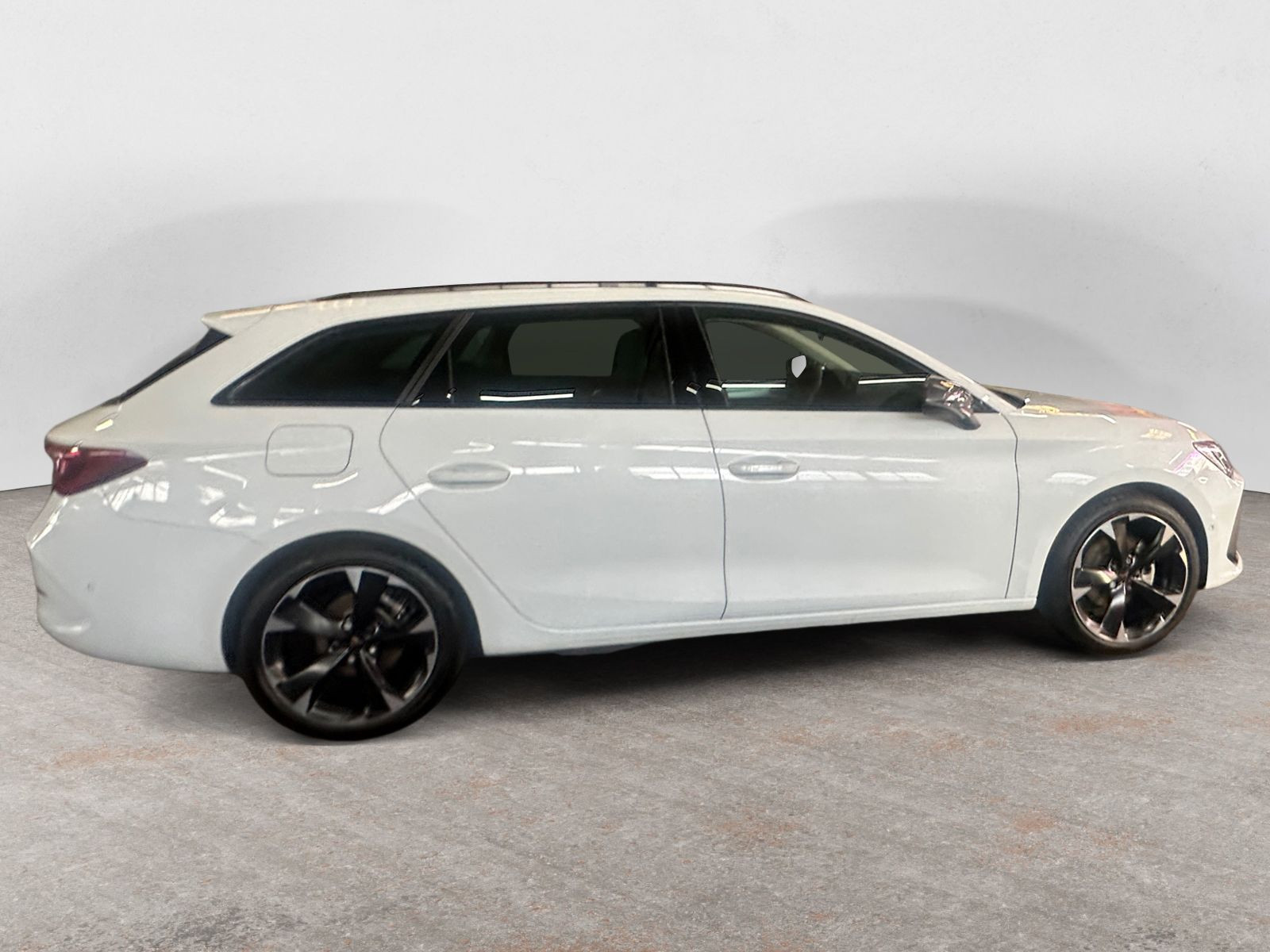 seitenansicht-aussen