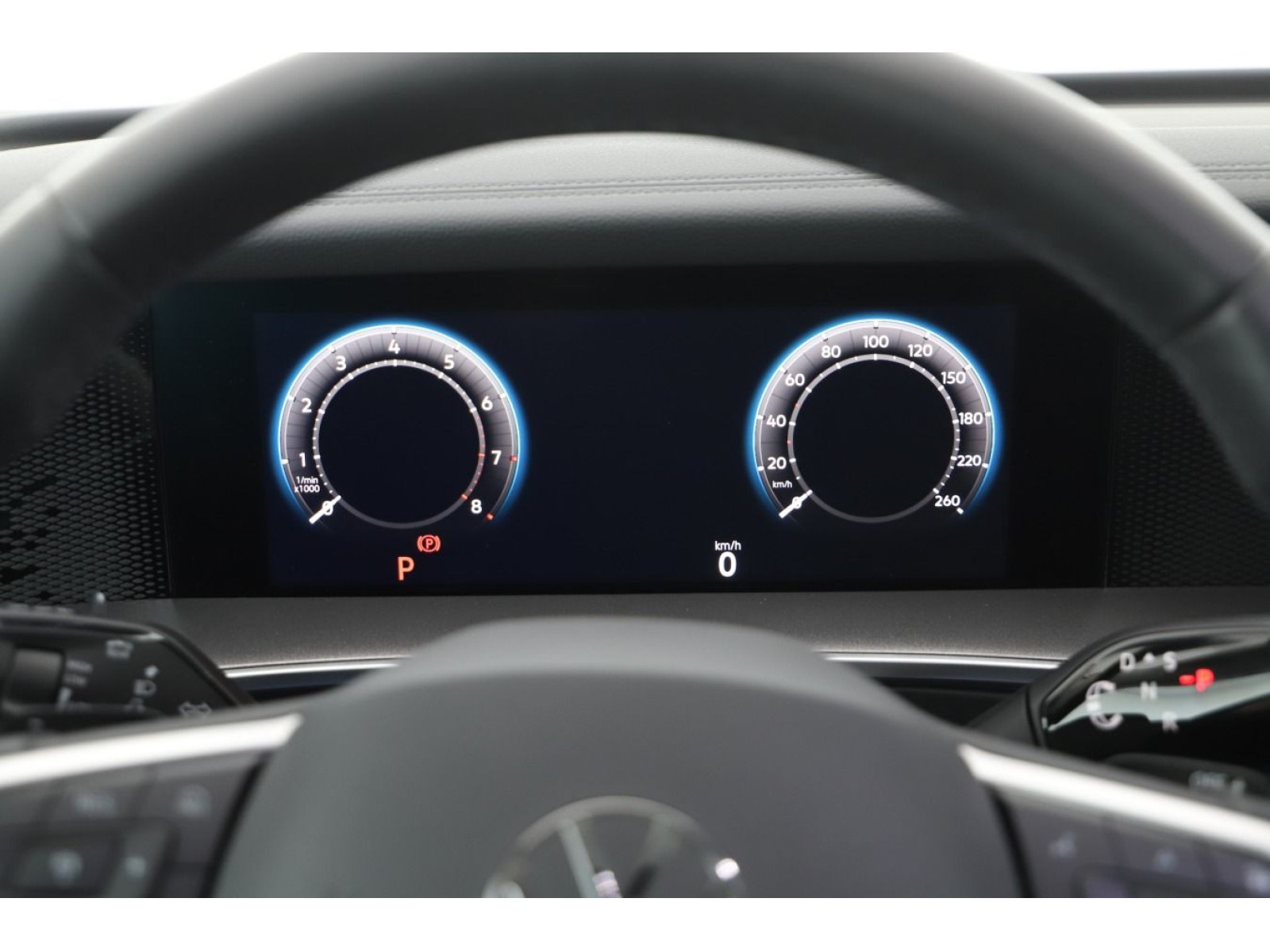 Volkswagen - Tayron_9