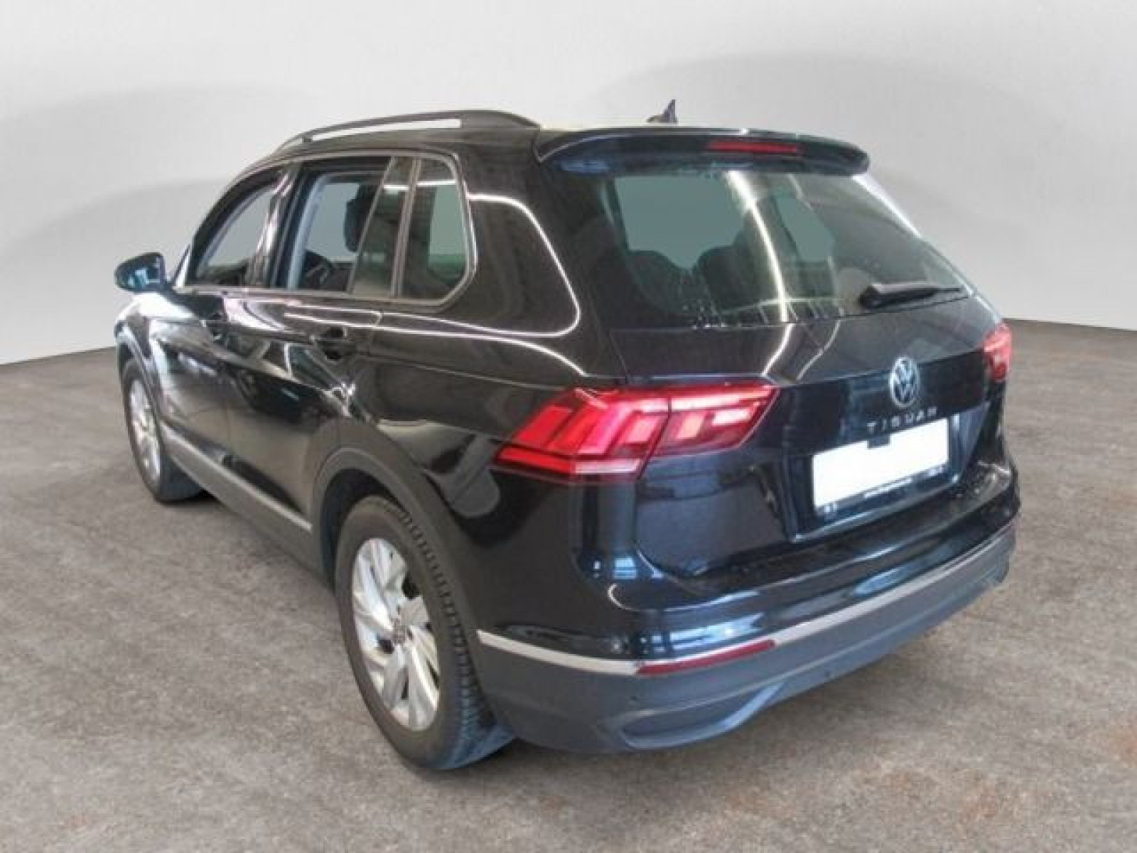 diagonalansicht-hinten-aussen