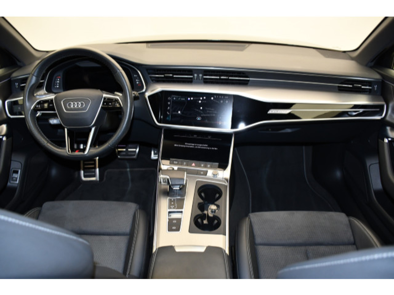 cockpit-innen