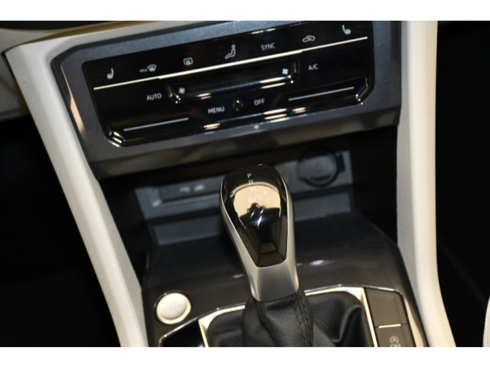 Volkswagen - Tiguan Allspace_6