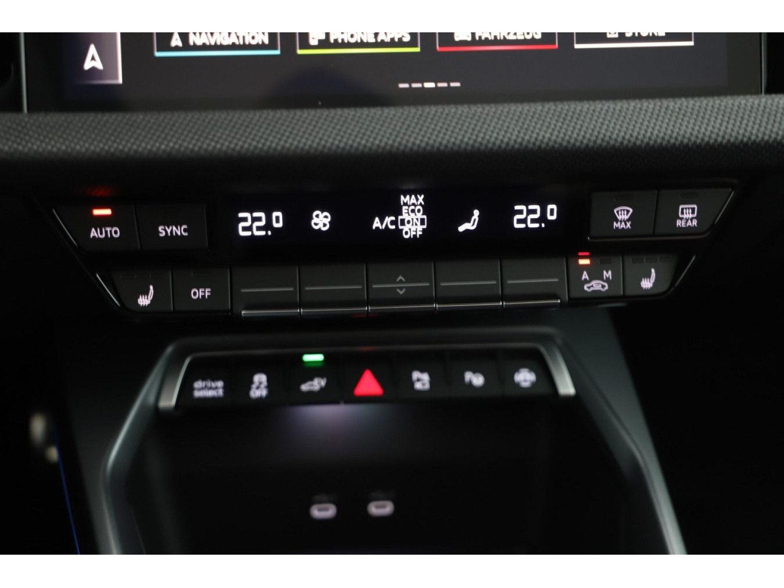Audi - A3 Sportback_14
