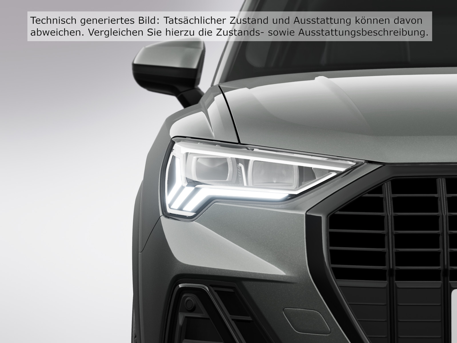 Audi - Q3_6