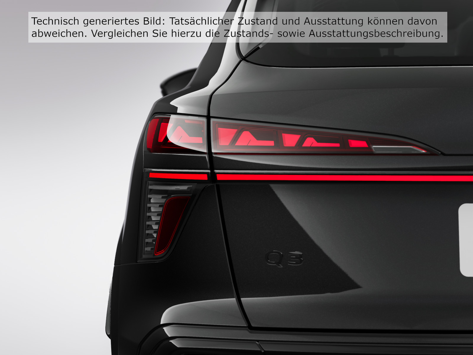 Audi - Q3 Sportback_8