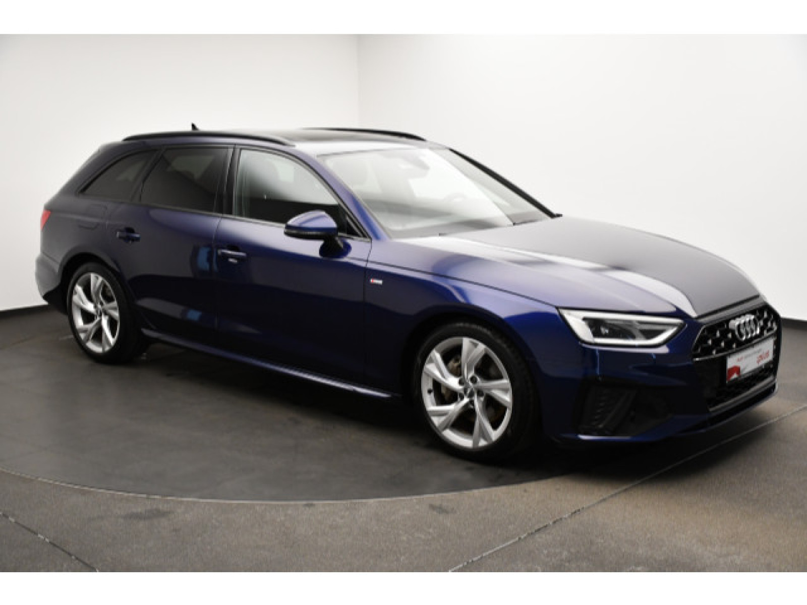 diagonal-frontansicht-aussen