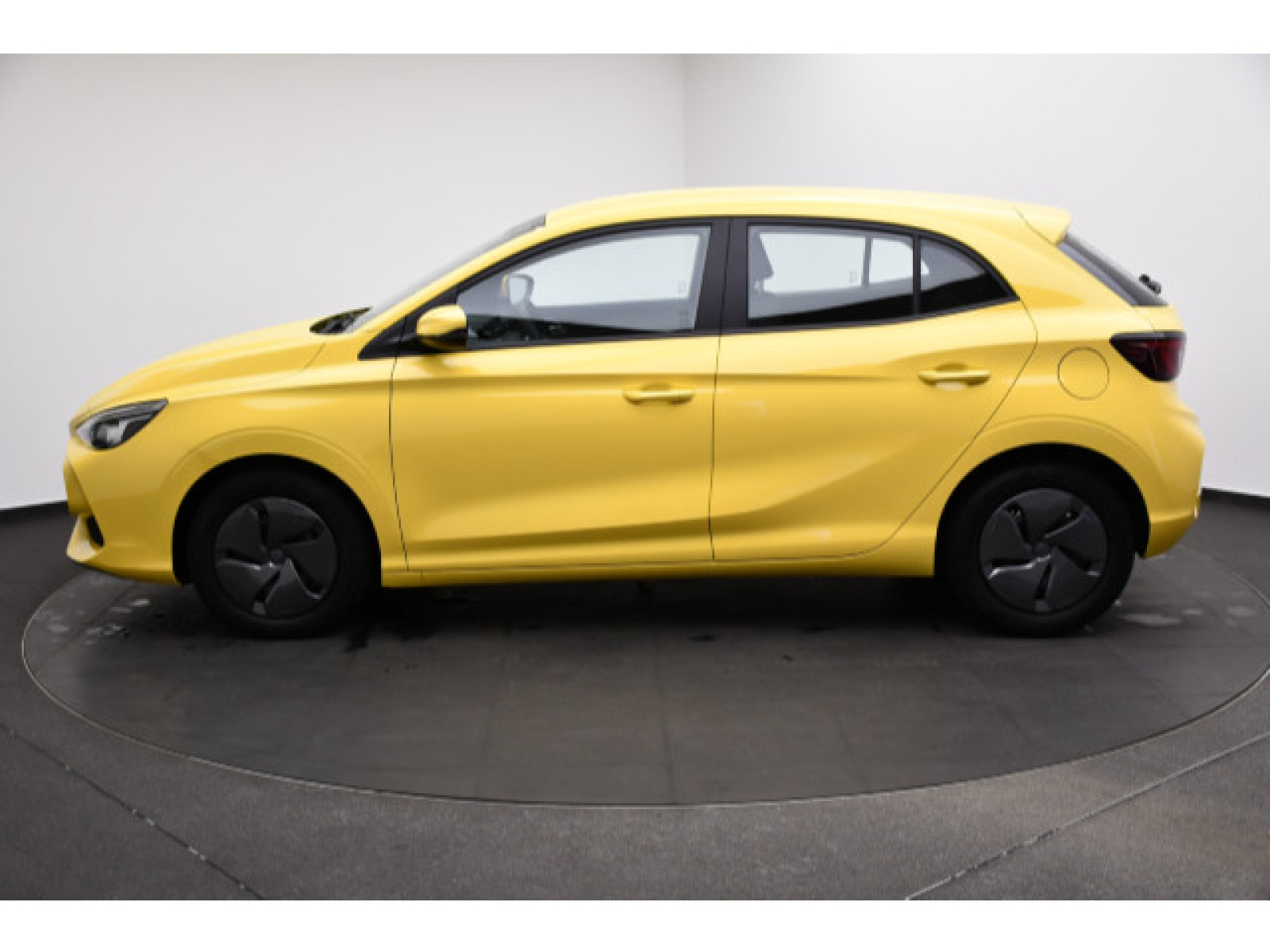 seitenansicht-aussen